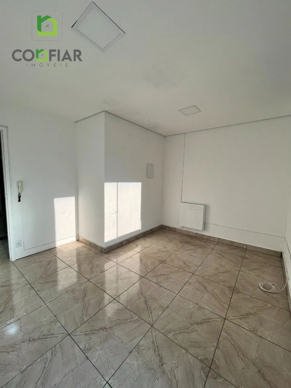 Sala Comercial para Locação no Bairro Castelo! - Foto 3