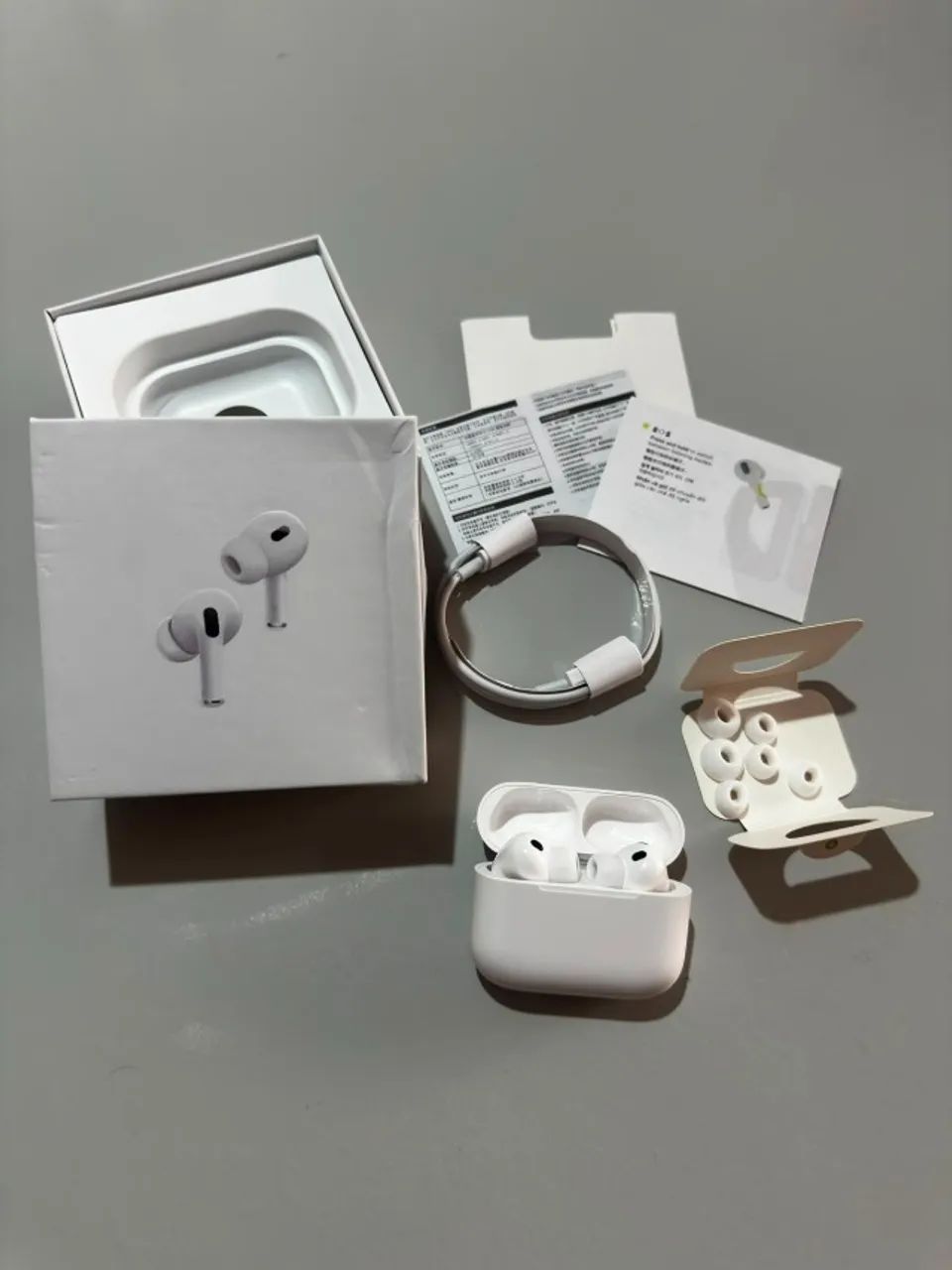 Fone Bluetooth Novo - Lacrado - Foto 2