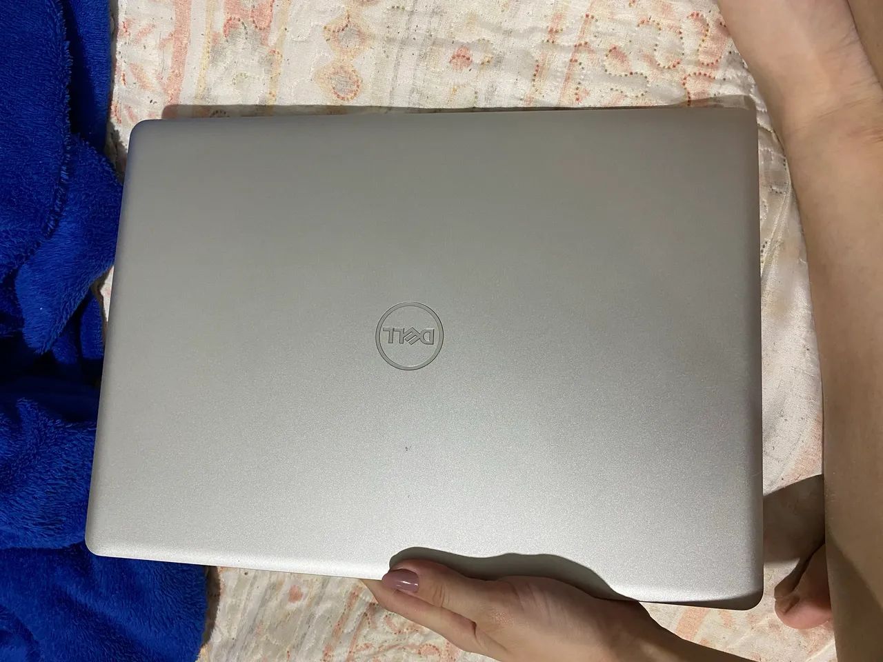 Notebook dell inspiron 14 - Foto 3