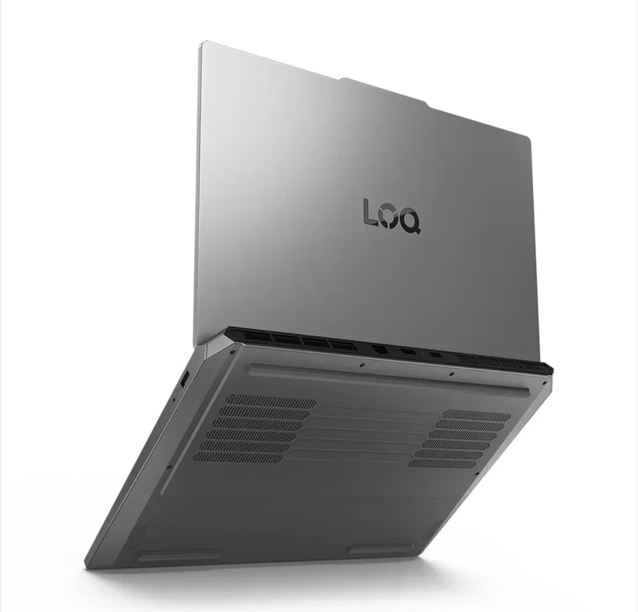 Notebook Lenovo Gamer LOQ Essential Intel Core i7-13650HX  - Foto 3