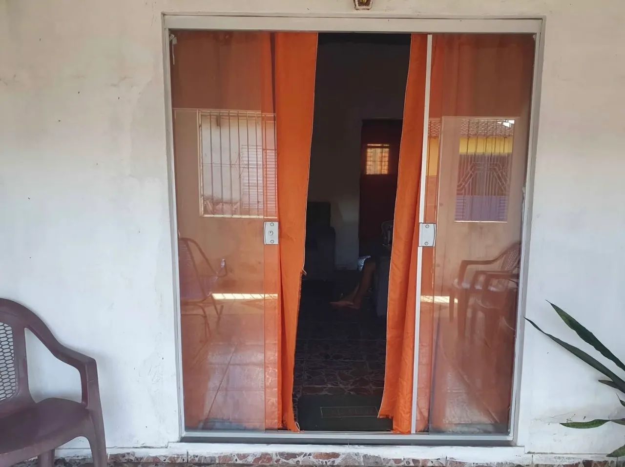Vendo casa em Barcarena rc - Foto 5