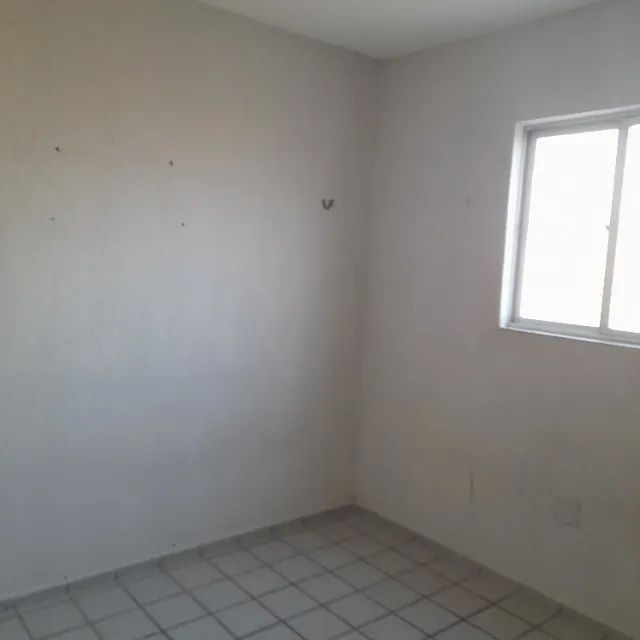 Vendo apartamento  - Foto 5