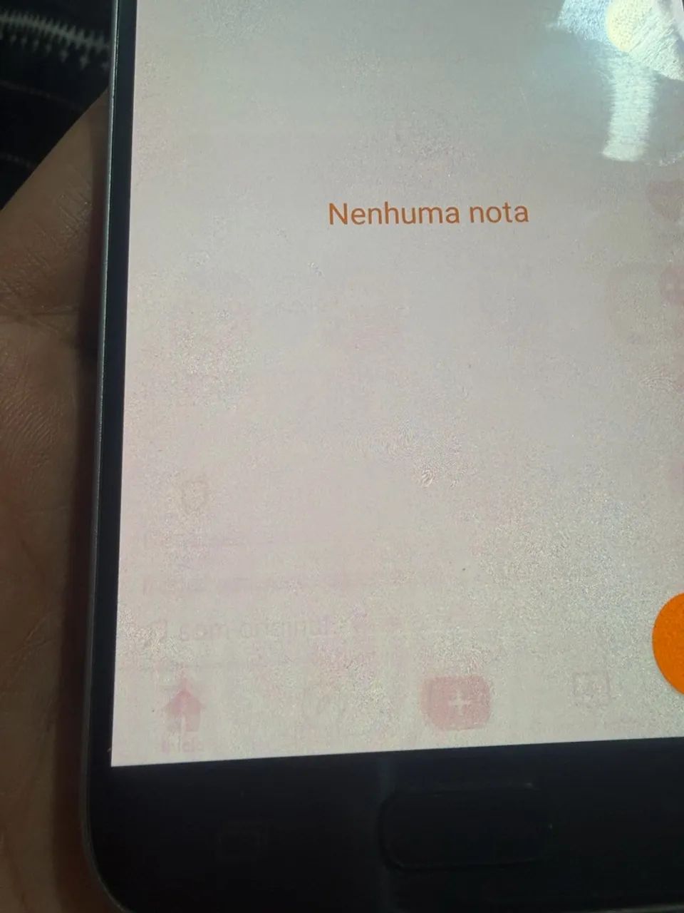 S7 Flat Samsung  - Foto 5