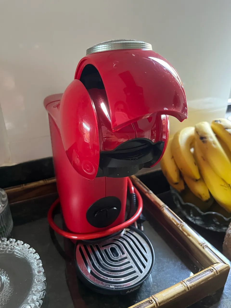Cafeteira  - Foto 4