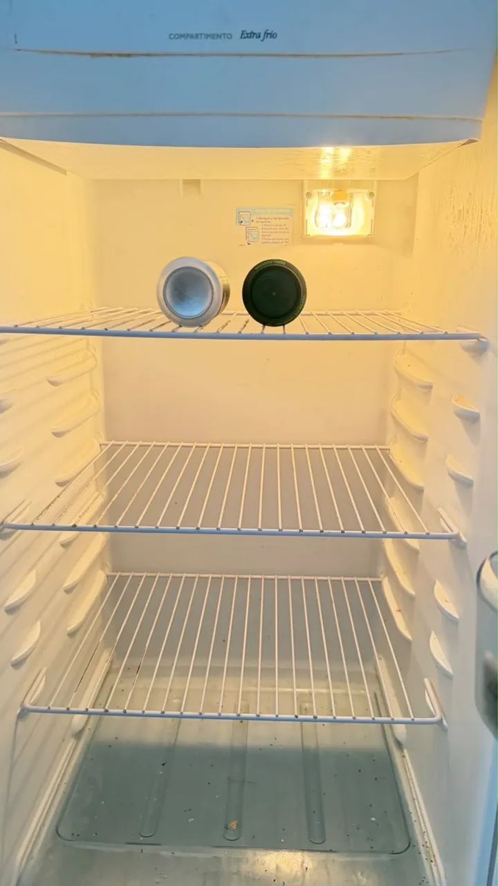 Só hoje 400 - Foto 4