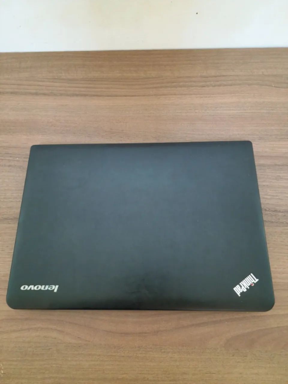Notebook thinkpad i3 - Foto 2