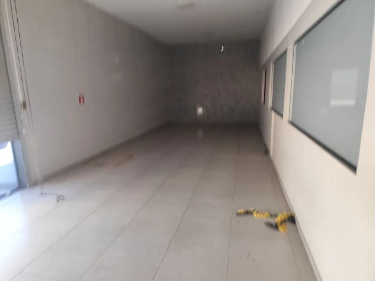 Aluga-se um ponto comercial (750 mt²) - Foto 5