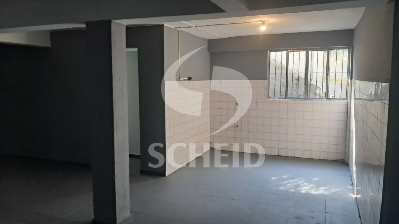 ÓTIMO SALÃO COM BANEIROS BEM LOCALIZADO - Foto 5