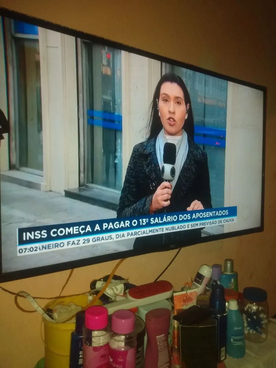 Tv 43 sreemp
