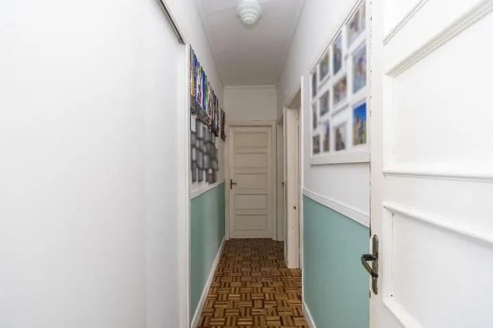 Vendo ou permuto por casa de maior valor - Foto 3