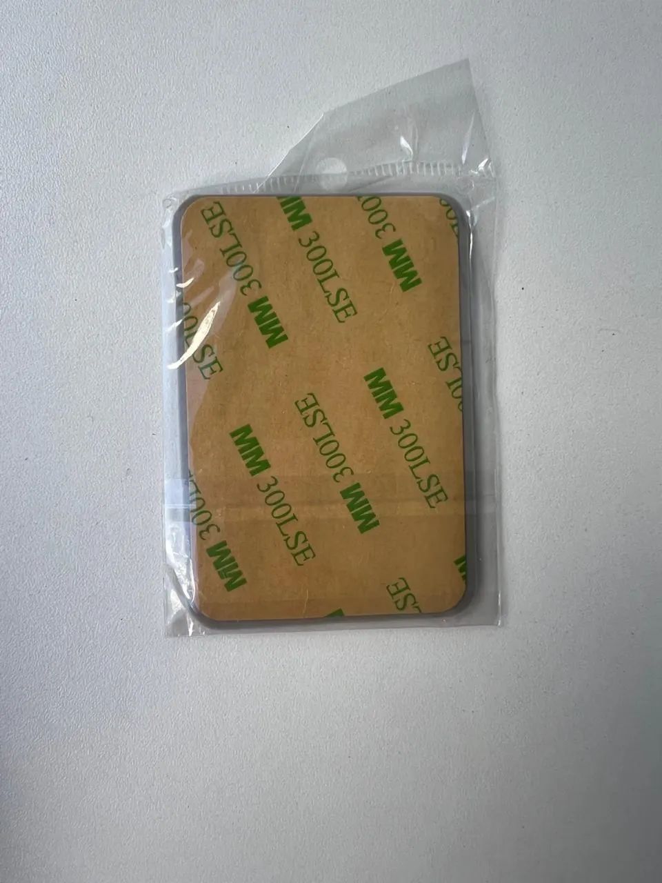 Suporte com ventosa para celular para revendedor 