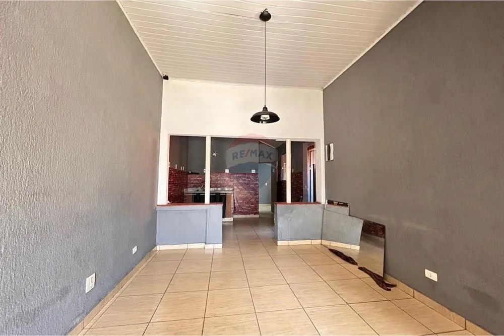 Oportunidade: Ponto Comercial em Piracicaba na Vila Rezende - Foto 3