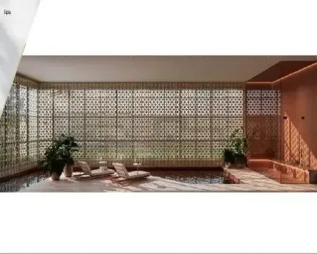 BOSQUE ALPHAGRAN - Foto 4