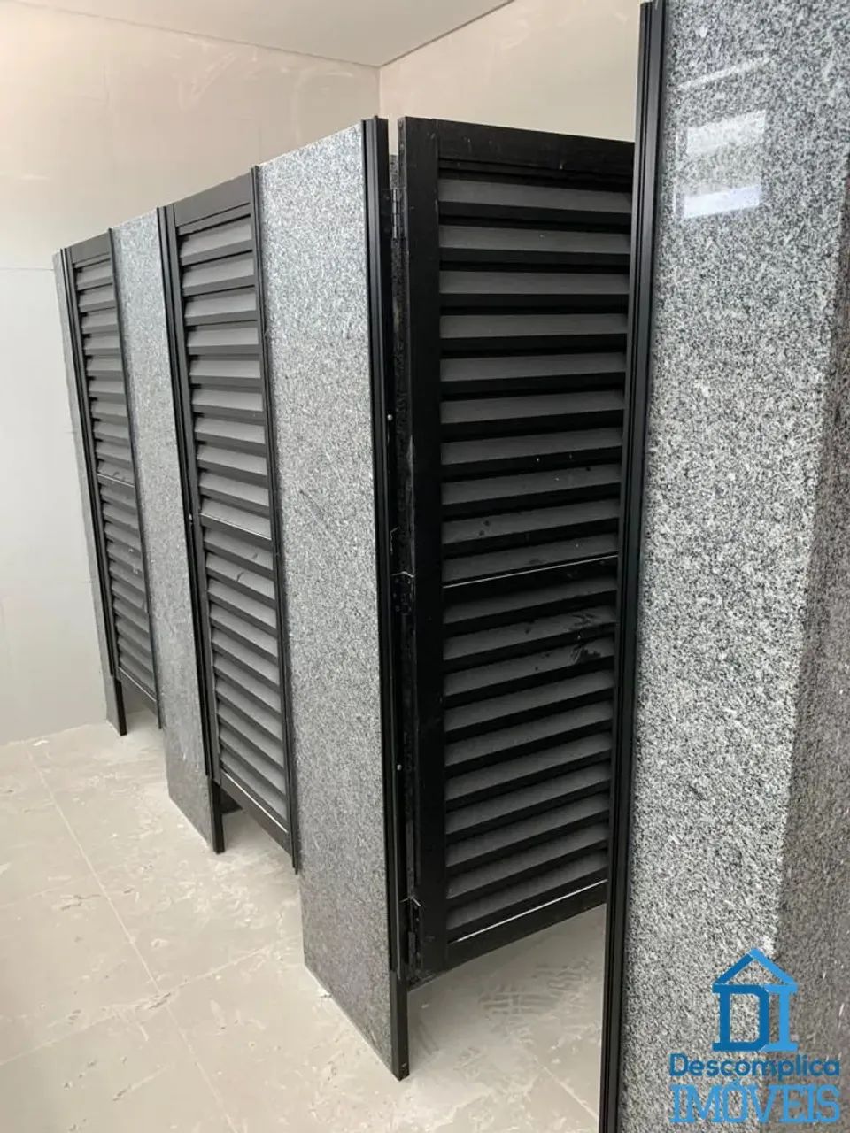 Galpão com 4.634 m² em condomínio logístico de Moreno - Foto 4
