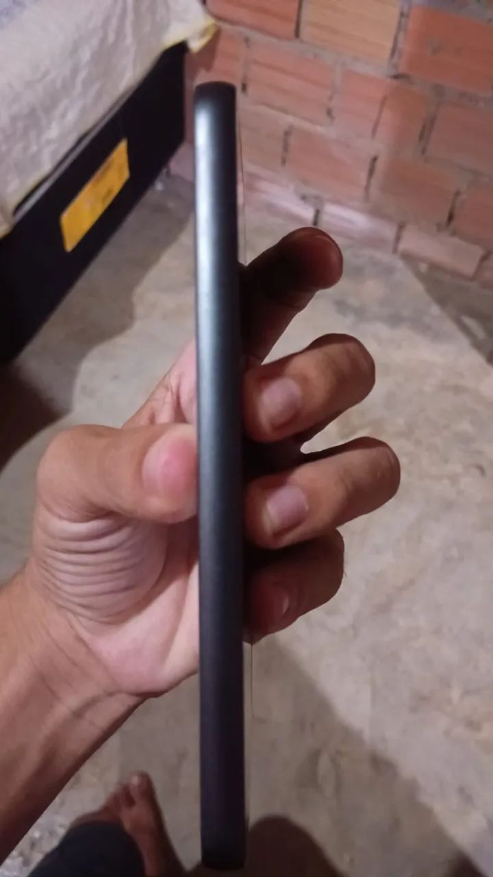 V/T A54 5G  - Foto 4