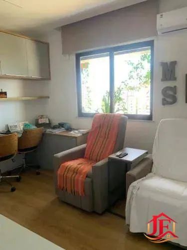 Apartamento. - Foto 4
