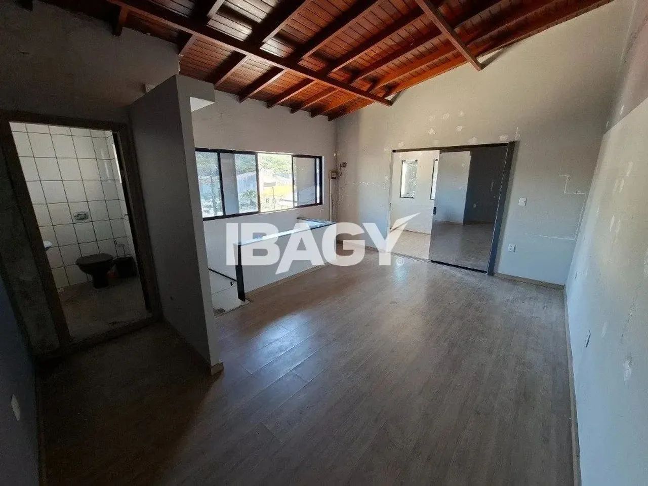 Oportunidade! Salas/Conjuntos em Centro - Biguaçu - Foto 3