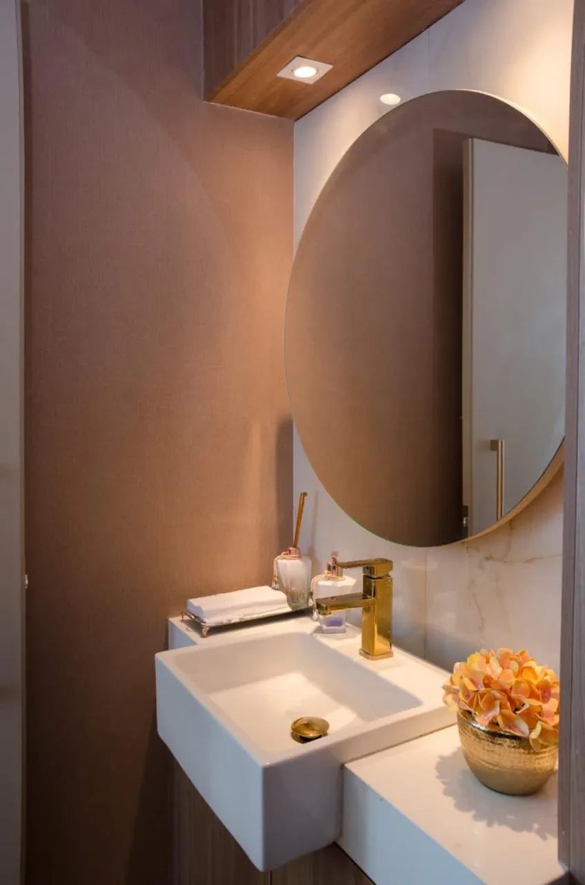 Repasso ponto de Clínica com dois consultórios odontológicos, todo equipado, decorado - Foto 2