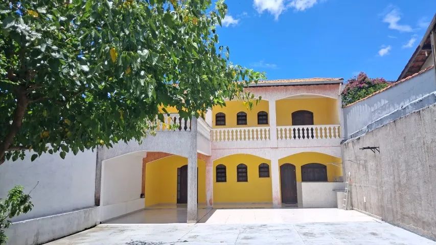 Foto - Arujá - Arujamérica