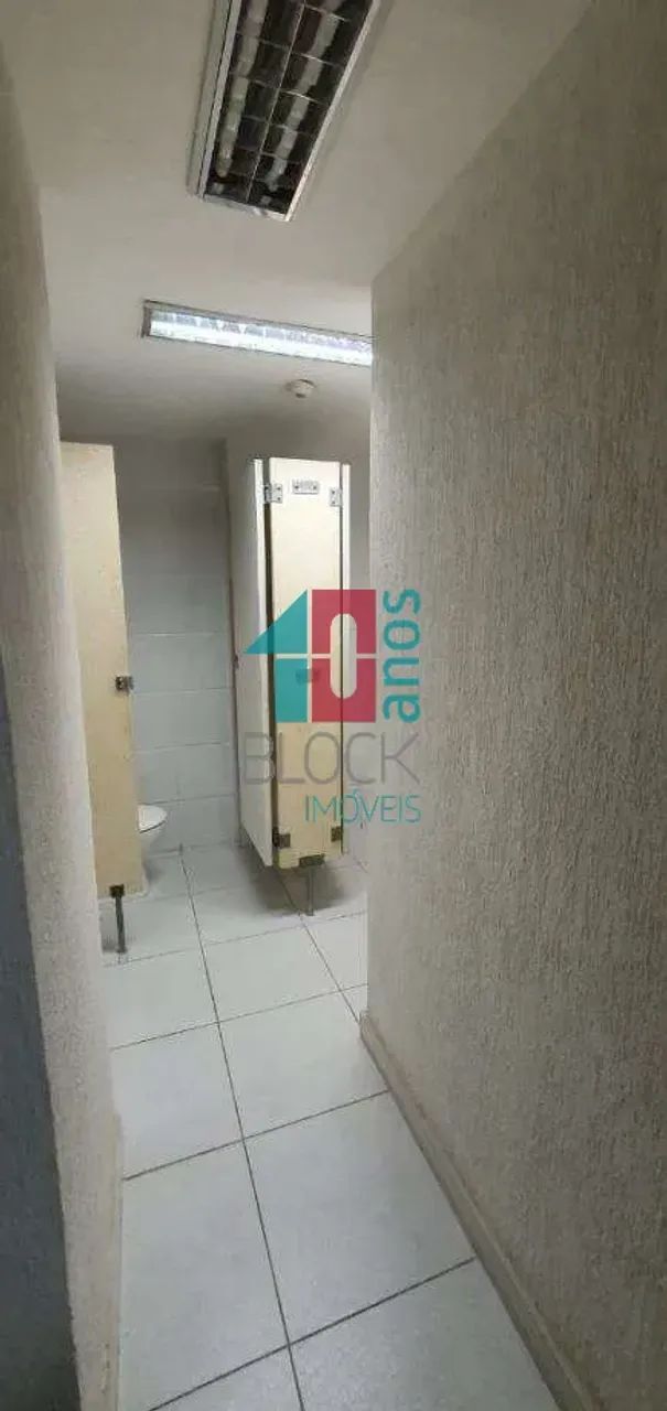 Centro | Sala - Foto 13