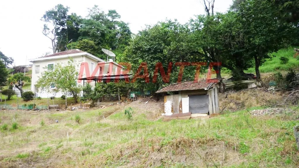 Terreno em Jardim Corisco - Foto 3