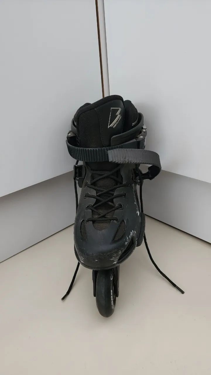 Patins - Foto 2