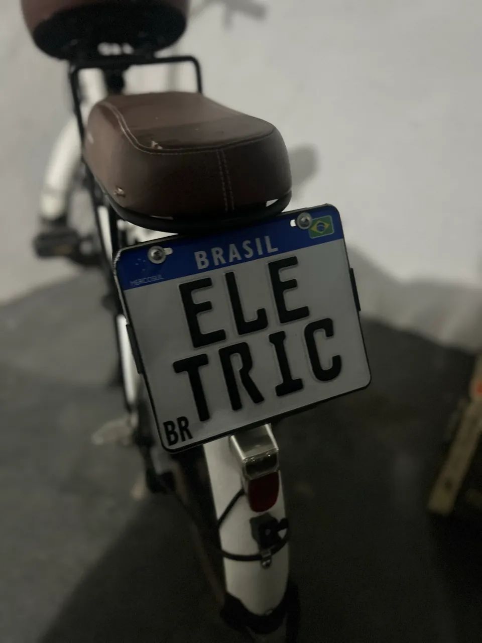 Lev  E bike-L - Foto 3