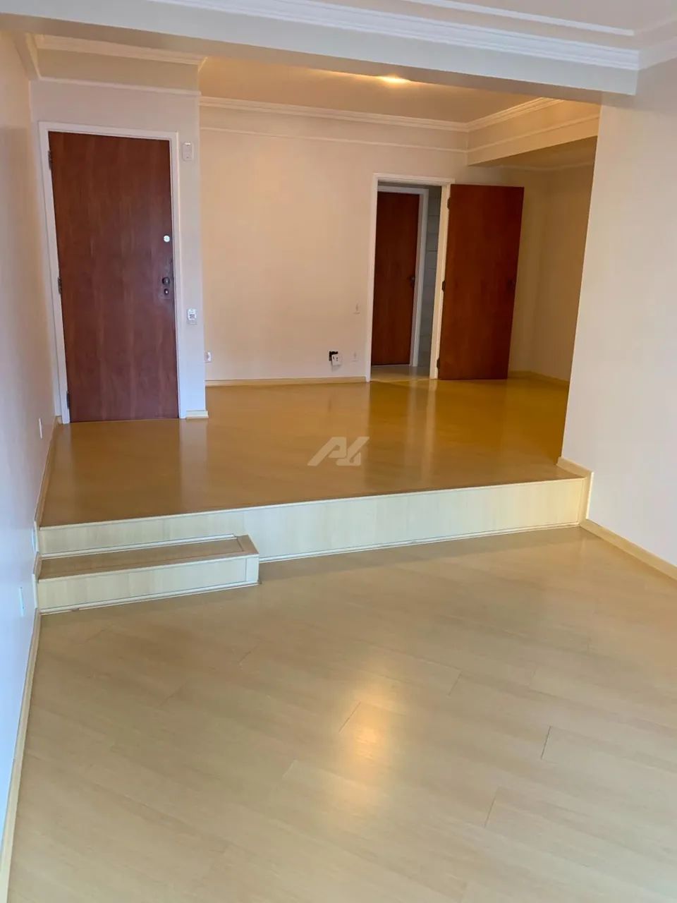 apartamento - Centro - Campinas - Foto 4