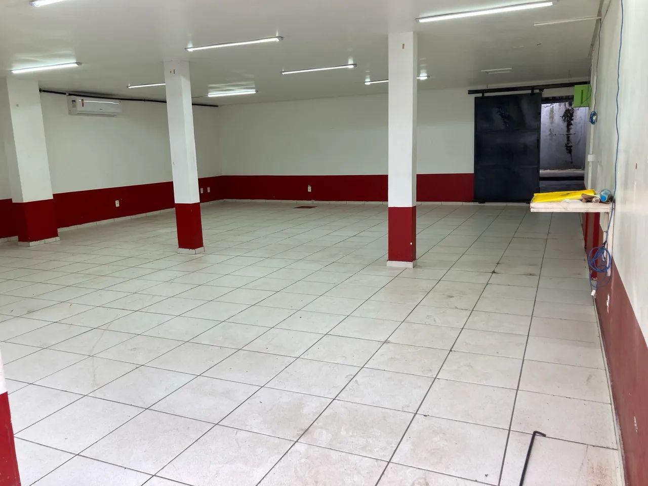 Lojão Comercial Osvaldo Frota  - Foto 4