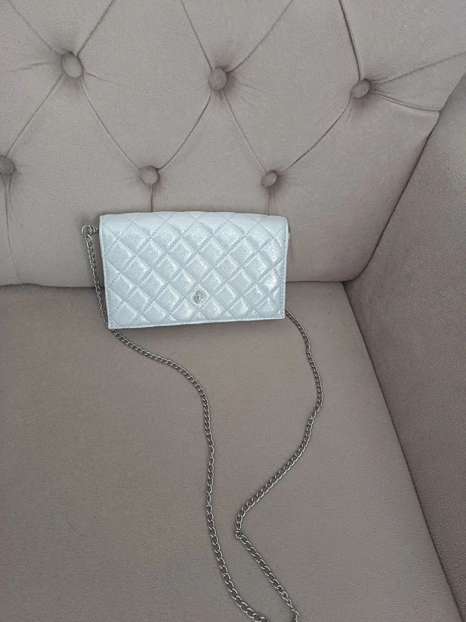 Bolsa clucht Usaflex 