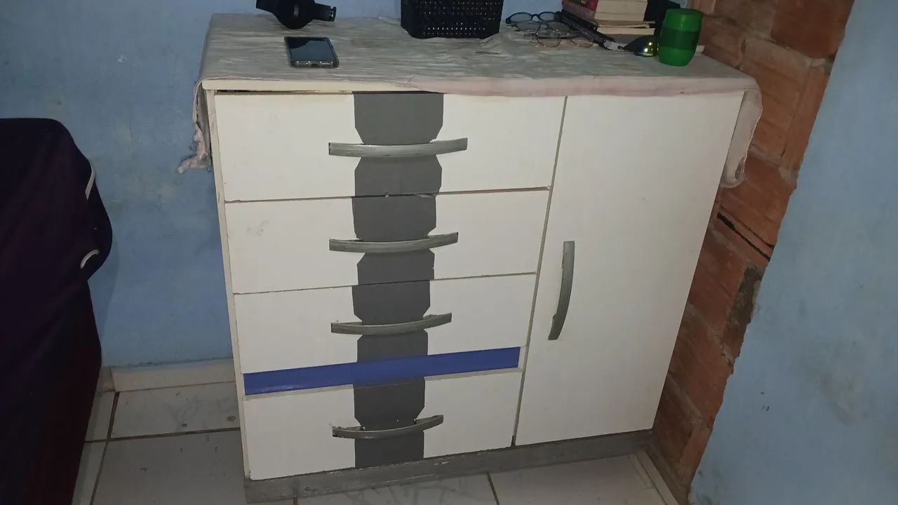 Vende-se - Foto 2