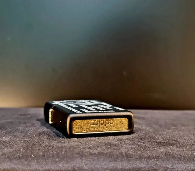 ZIPPO CROSSWORDS - Foto 3