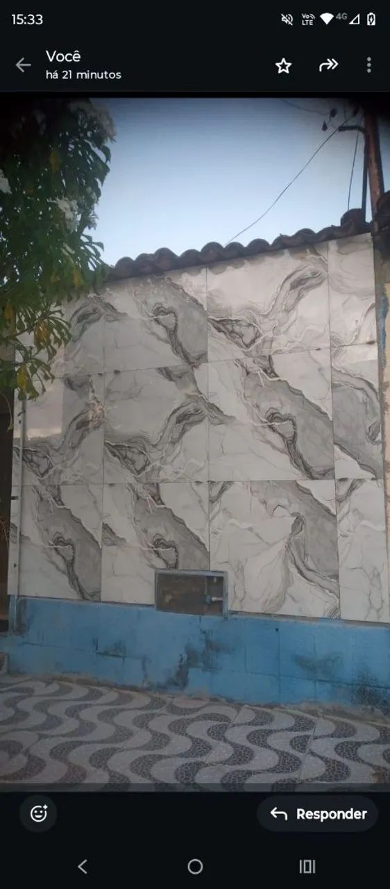 Construção civil  - Foto 4
