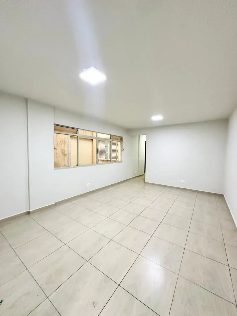 Excelente Apartamento para Locação Próximo à UEM - Foto 2