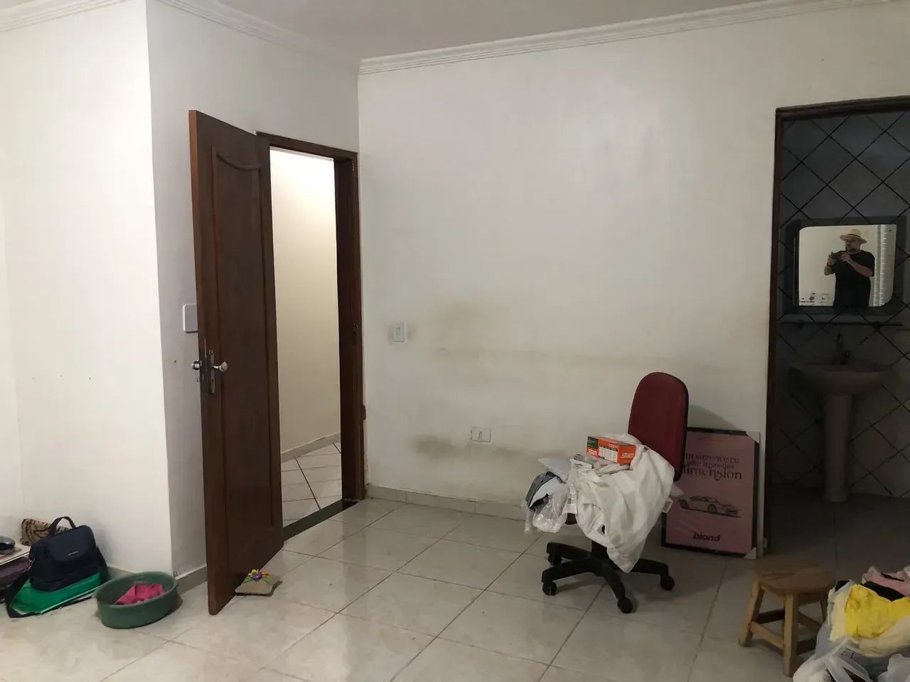 Vende-se Casa em Limoeiro - Foto 4