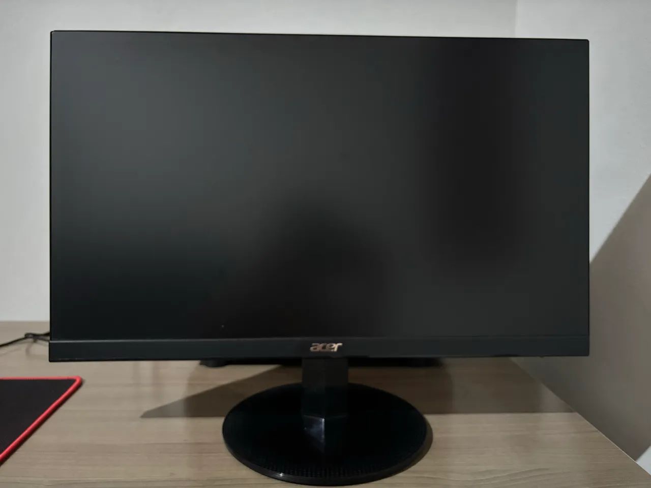 PC GAMER COM MONITOR - Foto 3