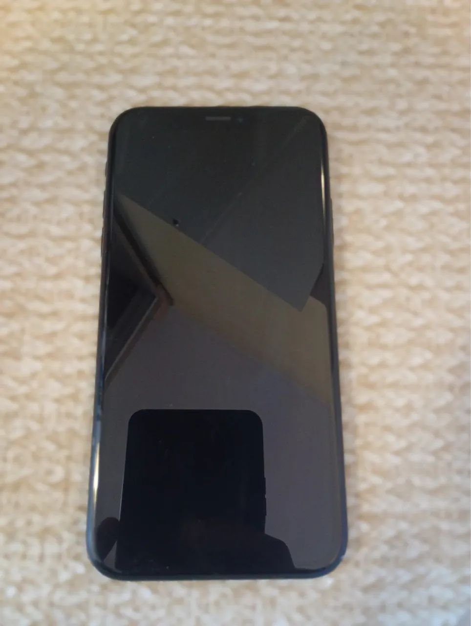 iPhone XR 64b  - Foto 3