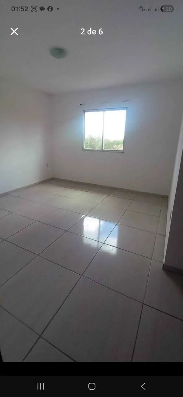 Casa em Itabaiana para Venda - Foto 3