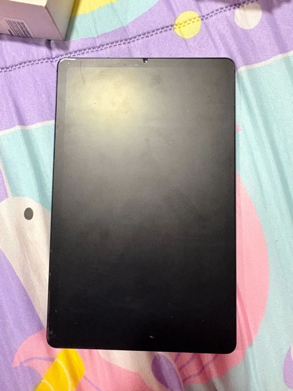 TAB S6 LITE  - Foto 2
