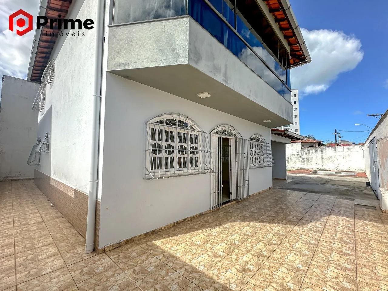 CASA - 4 dormitórios - KUBITSCHEK - GUARAPARI - Foto 4