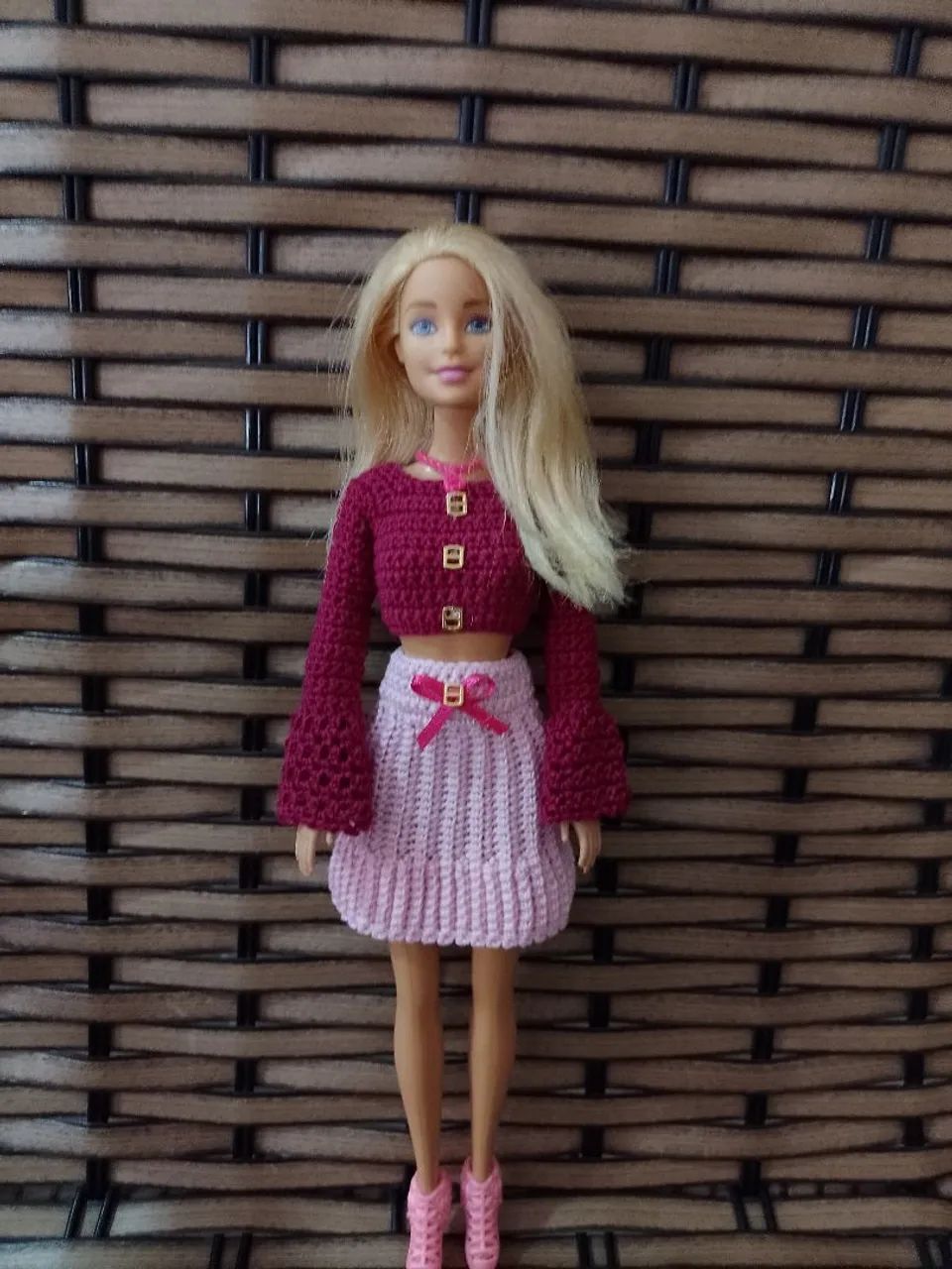 Barbie - Foto 4