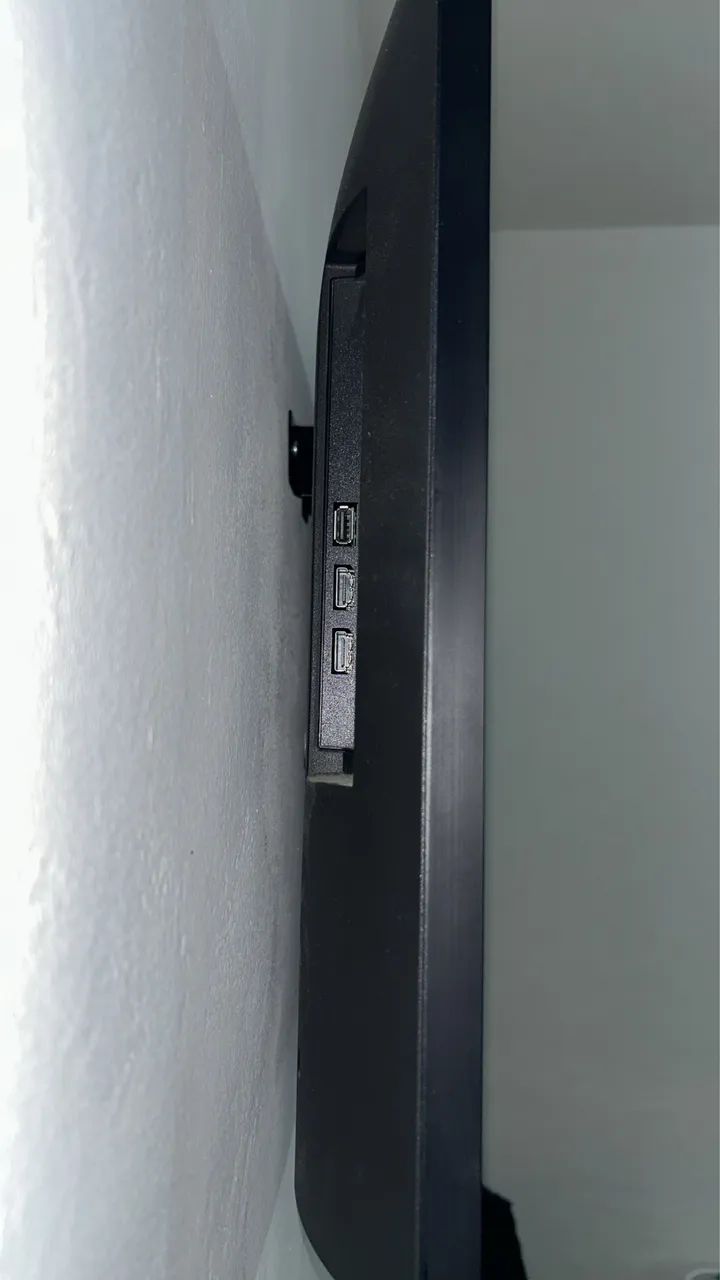 Smart TV 32? HD LED LG 32LR650BPSA Wi-Fi - Foto 4