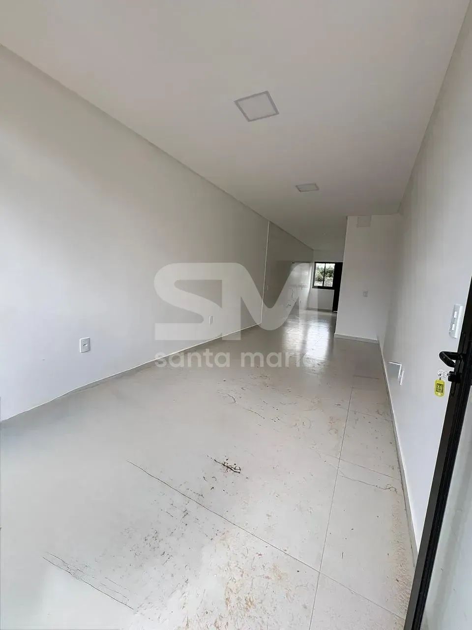 Casa à venda, Esplanada, Chapecó, SC - Foto 3
