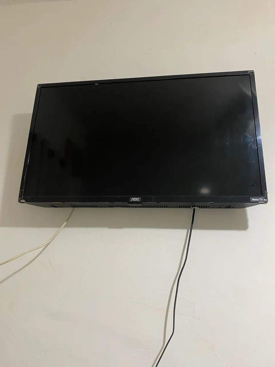 Smart Tv 32