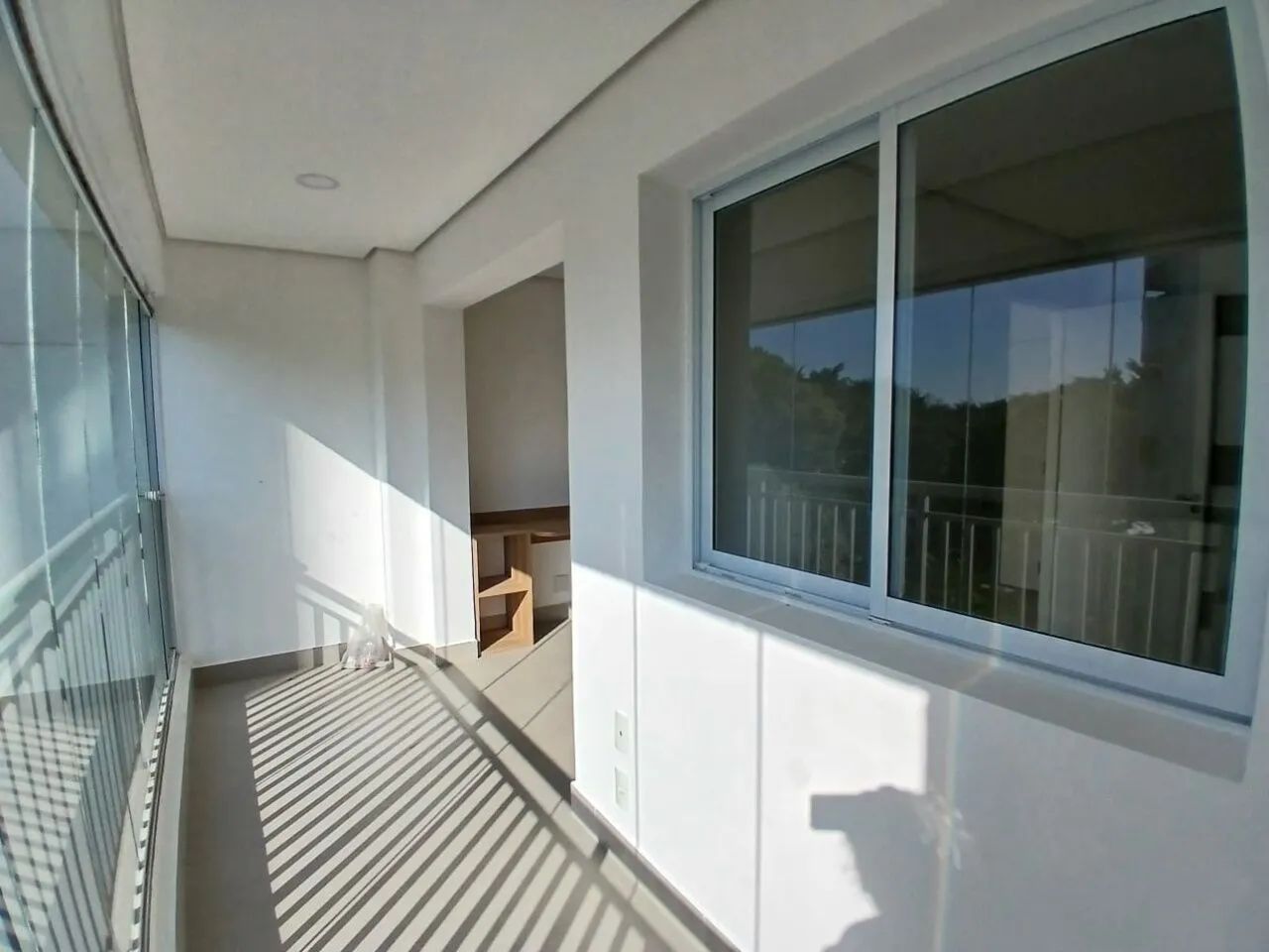 Studio para alugar com Vaga - Metrô Butantã FL63 - Foto 5