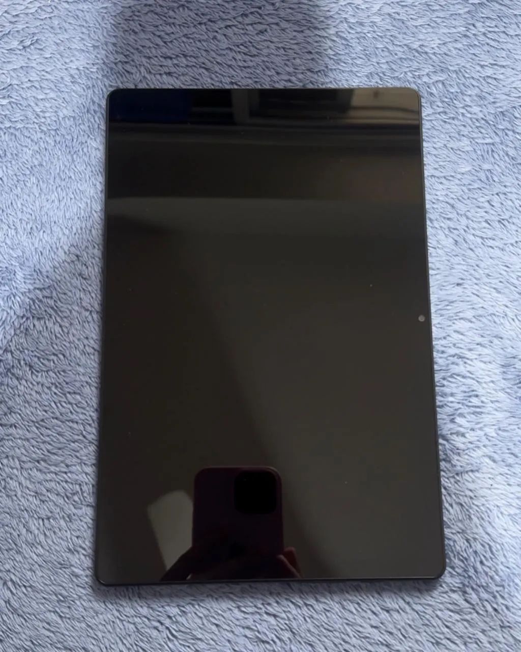 Tablet Positivo Vision Tab 10 + Capa Teclado  - Foto 2