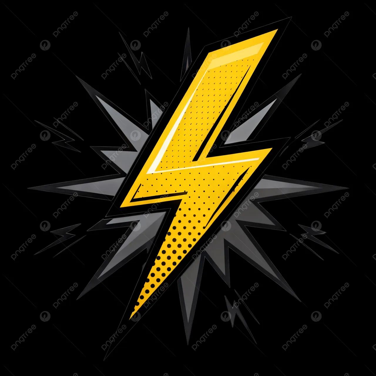 Serviços de panfletagem e etc...