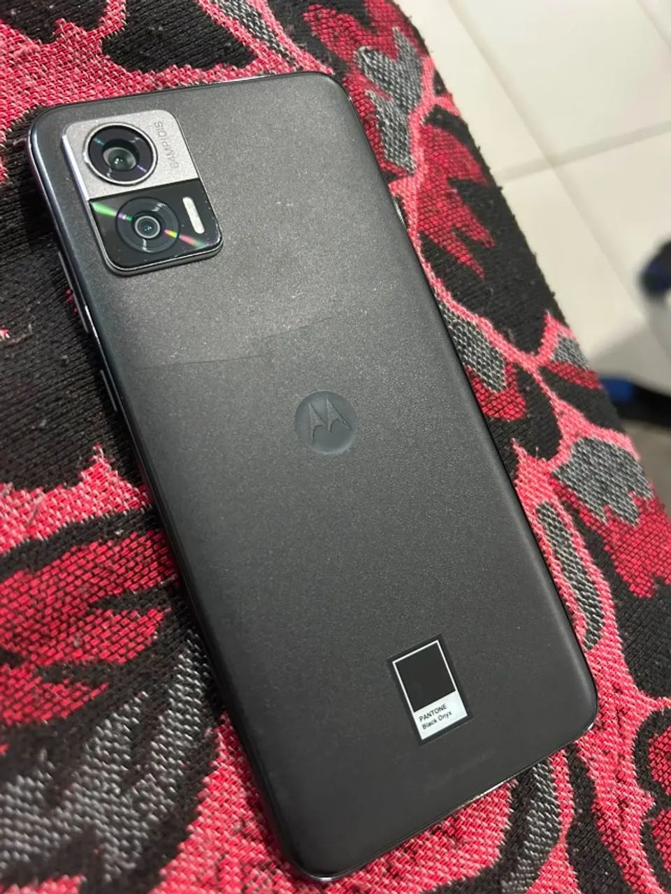 Motorola Moto Edge 30 Neo - Foto 2