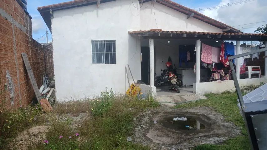 Casa a venda - Foto 4