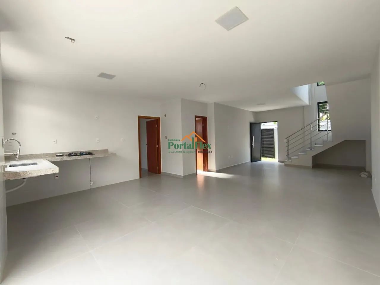 Casa à venda em Manguinhos - Serra/ES - Foto 5
